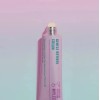 Gentle Retinol Cream Caratone (crema Suave De Retinol) Mixta Día