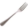 riヴxa-zyu Dessert Fork BG – 001255