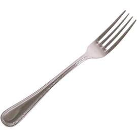 riヴxa-zyu Dessert Fork BG – 001255