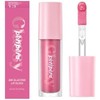 Bae Repeller Ink Glasting Lip Gloss INK GLASTING LIP GLOSS