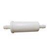 OEM Fuel Filter 1985 - 2009 Polaris Scrambler Xplorer Carb RMK Indy Snowmobiles