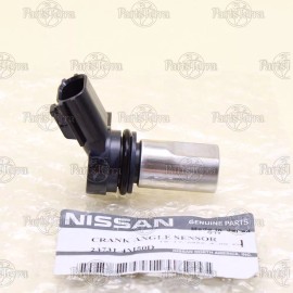 Nissan New Genuine Nissan INFINITI FX35 M35 Engine Camshaft Position Sensor 237314M50D