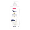 Dove Dove jabon liquido 532ml