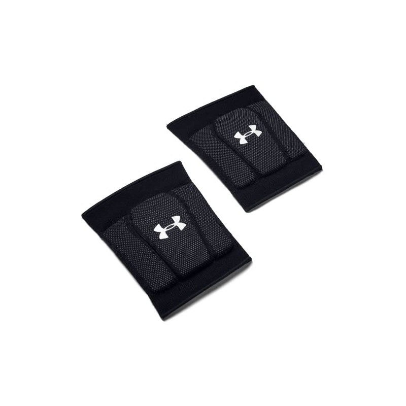 Armour 2.0 Knee Pads Black M