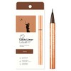 Love Liner Liquid (Brown)