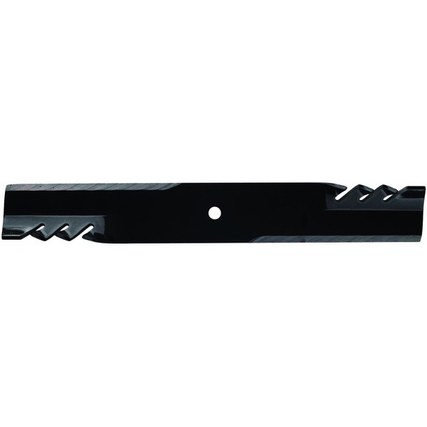 Oregon 396-704 Hustler Excel Gator Mulcher G6 Replacement Lawn Mower