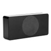 CNC Aluminum Alloy Protective Case Shell Cover Box Accessory Fit