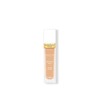 Sisley Le Teint 30ml (Foundation) / 시슬리아 르 뗑 30ml