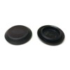 Vital All-Terrain 16 Pack Body Floor Pan Drain Plugs for