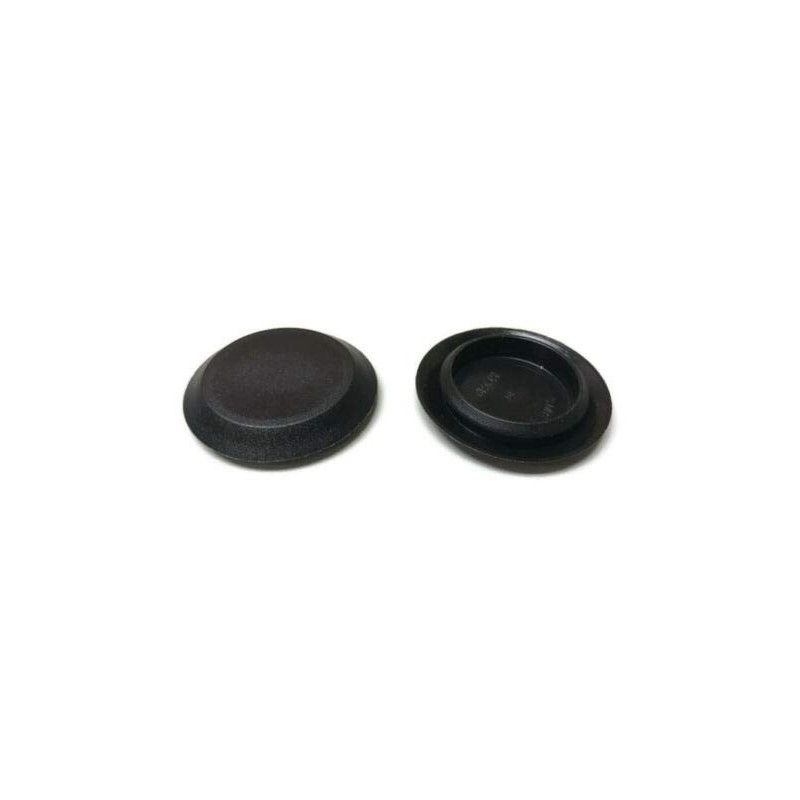 Vital All-Terrain 16 Pack Body Floor Pan Drain Plugs for