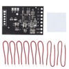 For X360 Chip For X360 ACE V5 Modified Chip 150MHZ