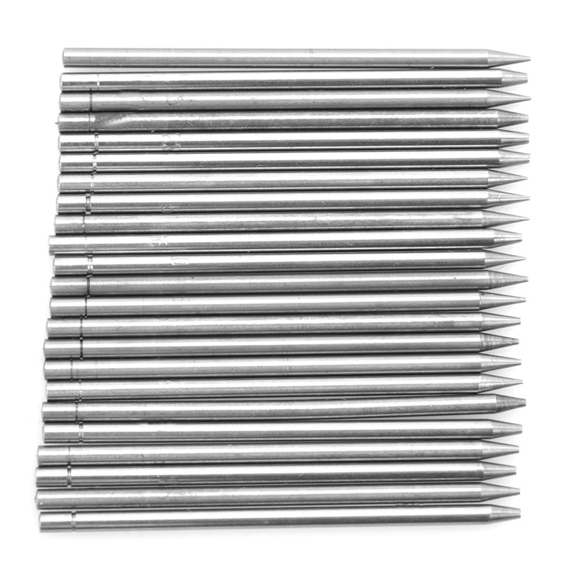 Beading Grain Jewelry Tools Diamond Stone Beards Setting Graver Tool