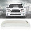 CHEDA Hood Scoop Kit Compatible with Toyota Tacoma 2005-2011, 7618135050A1
