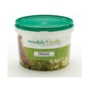 Wendals Wendals Melanix - 1kg