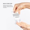 Barrier Restoring Hydrating Cream - Face Cream Ultra Moisturising