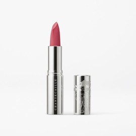 Chantecaille 샹테카이 NEW 립 크렘 세트 Chantecaille NEW Lip Creme Set