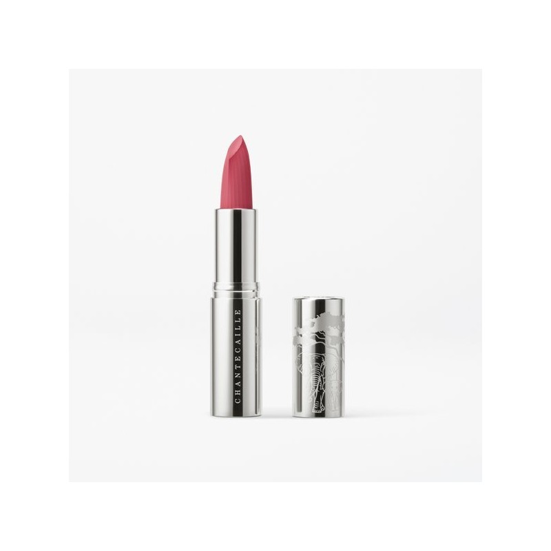 Chantecaille 샹테카이 NEW 립 크렘 세트 Chantecaille NEW Lip Creme