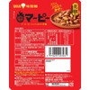 UHA Mikakuto Murpy, 1.4 oz (40 g) x 10 Packs