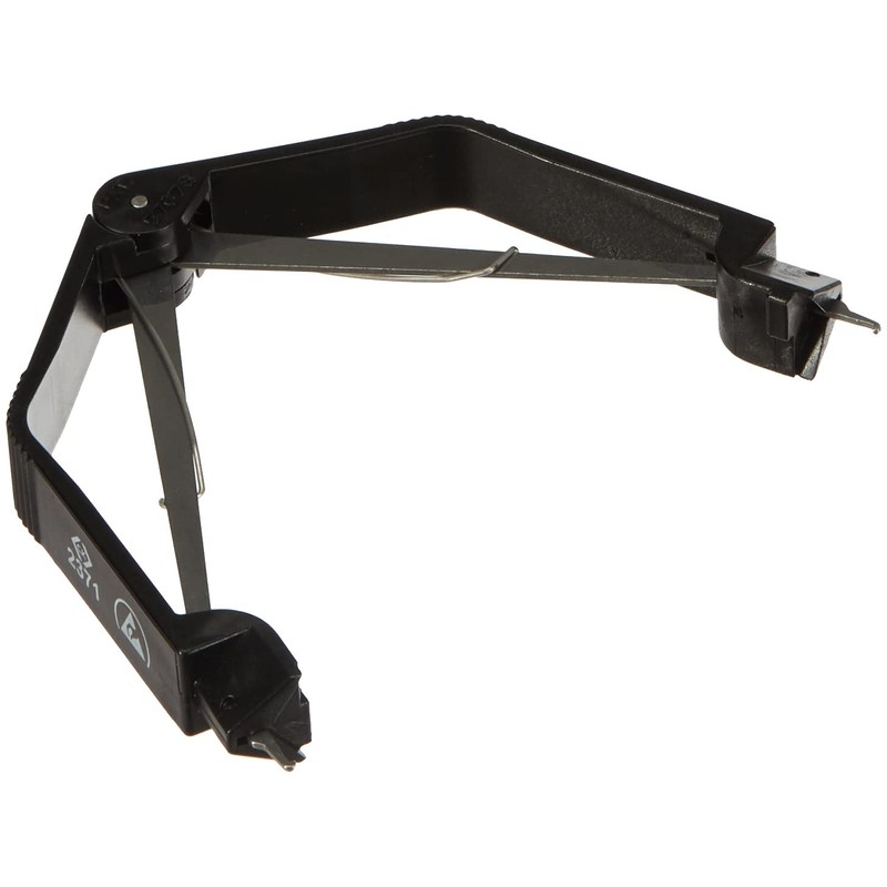 C.K T2371 PLCC Extractor