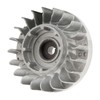 Chainsaw Flywheel Replacement Part OEM 1122 400 1217 for STIHL