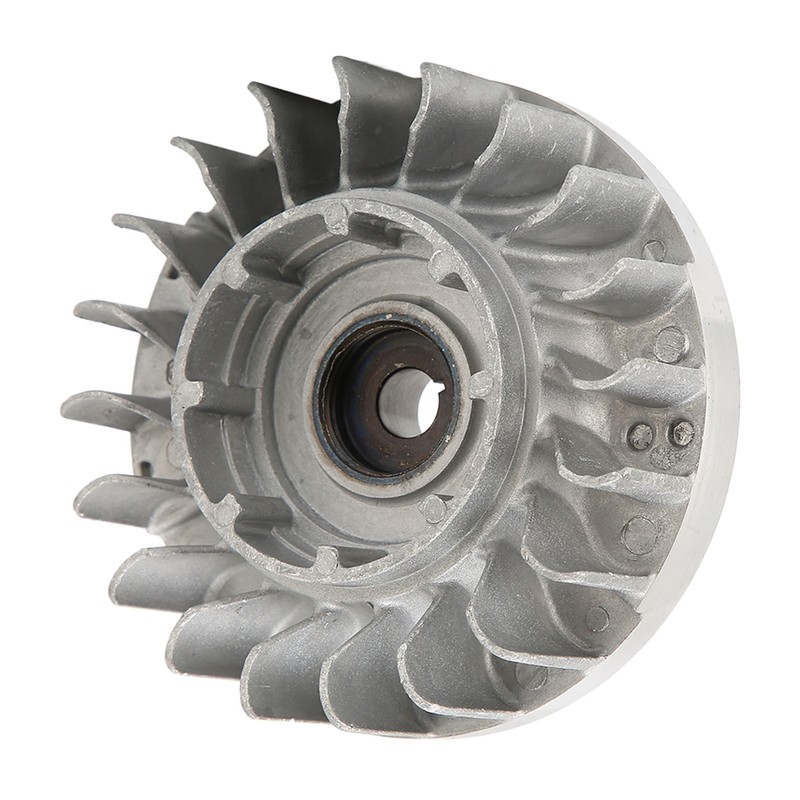 Chainsaw Flywheel Replacement Part OEM 1122 400 1217 for STIHL
