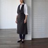 Seven Uniform Seven Uniform te-ra-dokara-epuron (Unisex) ct2360 - browns