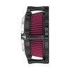 Motosikleta Air Filter Air Cleaner Intake Replacement Kit Fit for