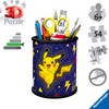 Ravensburger Pokemon 3D Jigsaw Puzzle for Kids Age 6 Years