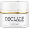 Declaré Vital Balance Women's Nutrilipid Cream, 50 ml (Pack of