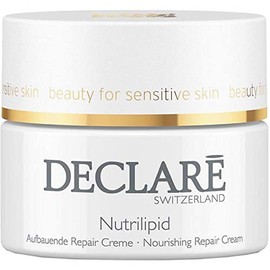 Declaré Vital Balance Women's Nutrilipid Cream, 50 ml (Pack of 1)