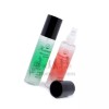 Shopience 쇼피엔스 헤어 멀티 에센스 컬링 미용실 글레이즈 [로즈마리] Shopeeens