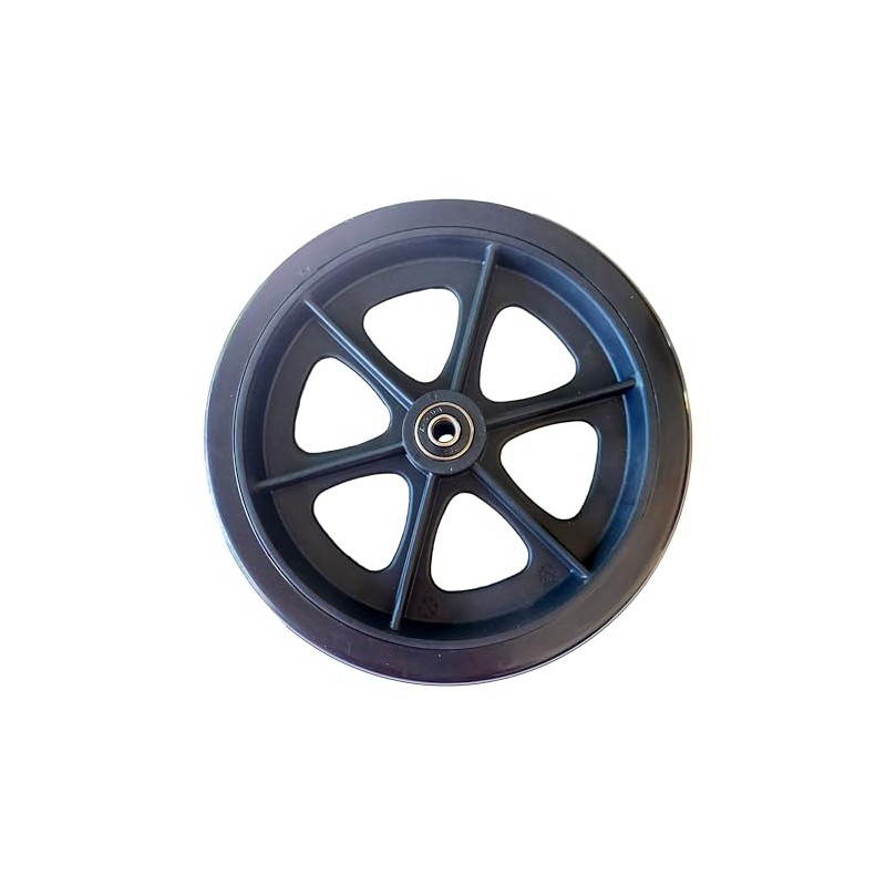 Nova Replacement Parts for Vibe Rolling Walker with Serial Number