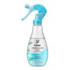 Liese Moisturizing Mint Shower Main Unit 6.8 fl oz (200
