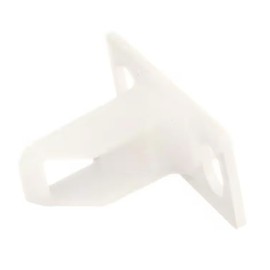WH01X20823 Door Strike Compatible With GE Washing Machines - Budora - AP6004903, 4120987, PS11736830