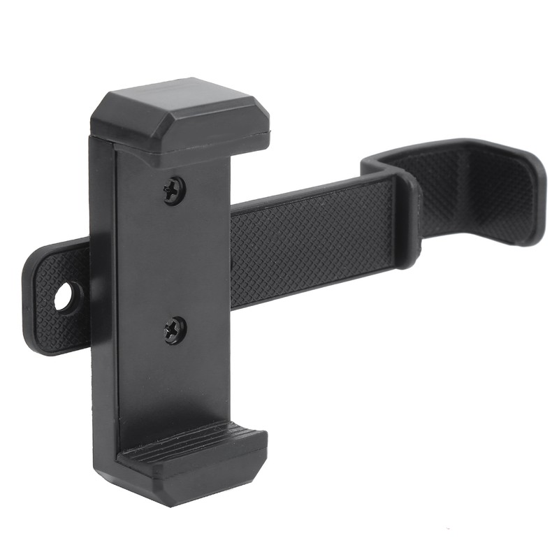 Sunnylife Handheld Camera Fixing Bracket Mobile Phone Holder Set for