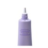 CandyDoll Bright Pure Base CC Makeup, SPF34 PA+++ UV Protection,