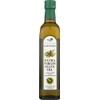 Bartenura, Extra Virgin Olive Oil, 16.9 oz