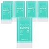 Partner_Reference Banila Co Hello Sunny Essence Sun Stick Fresh SPF50+
