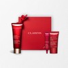 Clarins Super Restorative Neck Cream 75ml Set / 수퍼 레스토러티브