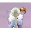 Decore Corporation Fluffy Spoon, Yeti [MG-35083]