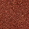 Angelus Suede Dye Rust
