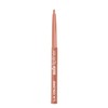 L.A. COLORS Auto Lipliner Pencil, Nude CAL561