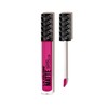 L.A. COLORS Matte Liquid Lip Color, Pampered CLG413