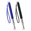 Instruction Stick, Extendable, Flagpole, Strap Included, Maximum Approx. 39.4 inches