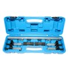 10259A/10259B Variable Valve Actuator Assembly Removal MultiAir Spring Compressor Compatible