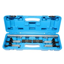 10259A/10259B Variable Valve Actuator Assembly Removal MultiAir Spring Compressor Compatible with Fiat 1.3L1.4L 16V 2.4L Multiair 2.0L Engine Replacement for Alfa Romeo Chrysler 2000034500 10324 10409