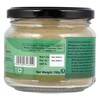 Go Organic Bhringraj Powder, 150 g