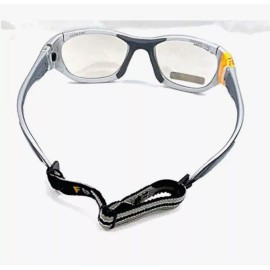 Unbranded REC SPECS F8 HOOK STRAP