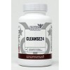 Nation Health MD Cleanse24 - Intestinal Cleanse 24 for Humans,