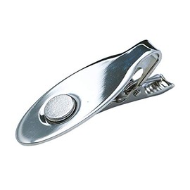 DAIYA GOLF AS-441 Golf Clip